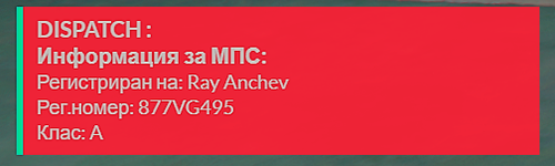 Medal RgK4zJVfyl.png