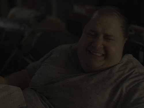 The.Whale.2022.ITA.BluRay.2160p.UHD.x265.DTS HD.MA.5.1 UBits 000331.jpg