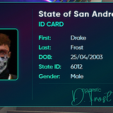 Discord A7jv3vgqb0.png