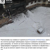 Screenshot 2026 03 16 at 1.48.35.png