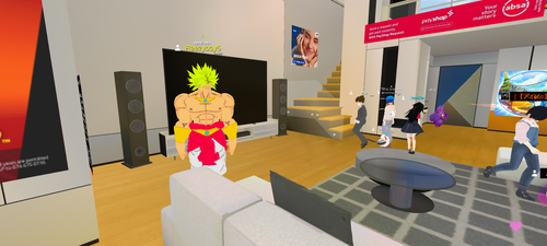imagen.png