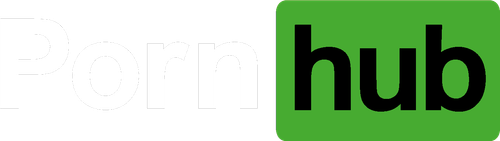 green.png