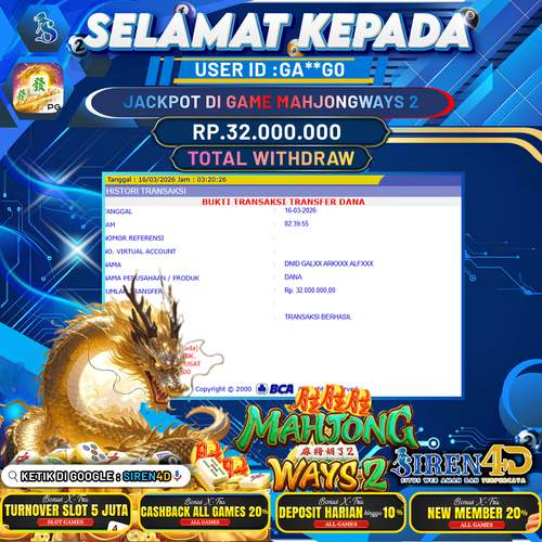 sirenofficial.id (37) (1).png