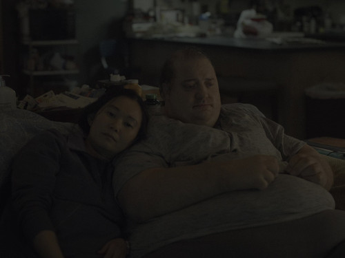 The.Whale.2022.ITA.BluRay.2160p.UHD.x265.DTS HD.MA.5.1 UBits 001256.jpg