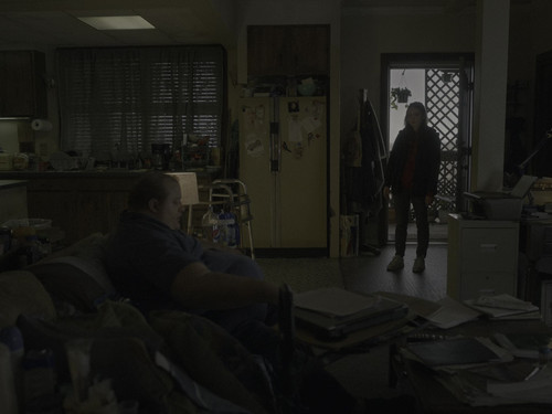 The.Whale.2022.ITA.BluRay.2160p.UHD.x265.DTS HD.MA.5.1 UBits 002553.jpg