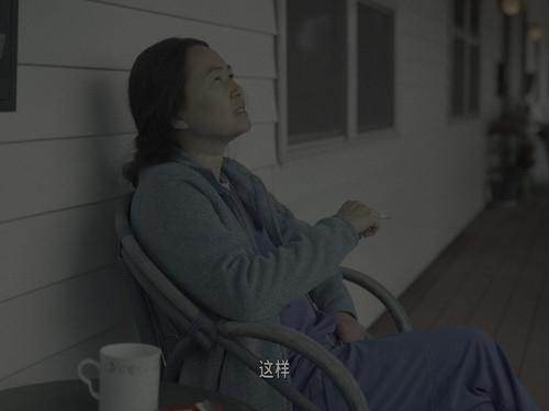 The.Whale.2022.ITA.BluRay.2160p.UHD.x265.DTS HD.MA.5.1 UBits 005147.jpg