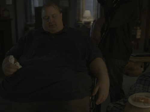 The.Whale.2022.ITA.BluRay.2160p.UHD.x265.DTS HD.MA.5.1 UBits CHT 010444.jpg