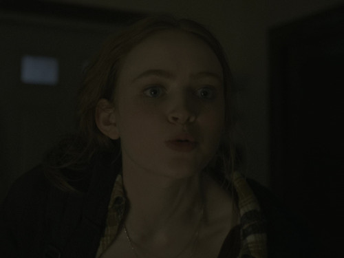 The.Whale.2022.ITA.BluRay.2160p.UHD.x265.DTS HD.MA.5.1 UBits CHT 011741.jpg