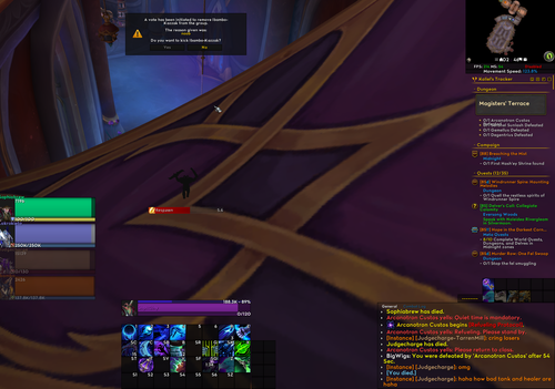 Wow S4CPIv5YHc.png