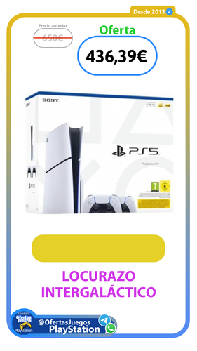 ojinsta.png
