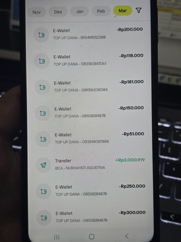 103000.jpg