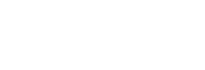 34420f3d7686.png