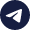 2578e2c73cad.png