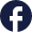 bb264595489c.png