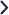 fc7ff7e1d348.png
