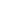 47b63146b632.png