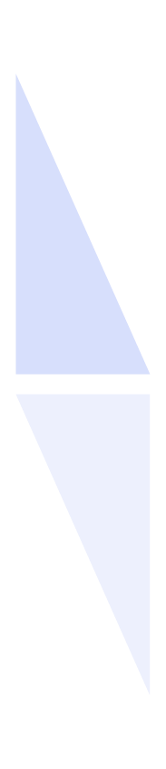 1e936222eccb.png