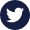0698fea0f454.png