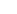 cabb7c561283.png