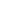 3b5cc2d81619.png