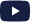 93cd005d87bc.png