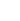 3de3ee996d8c.png