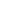 25172e21e94d.png