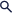 3640ed41f9e8.png
