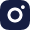bf53a0bdd20a.png