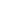 76420089dd26.png