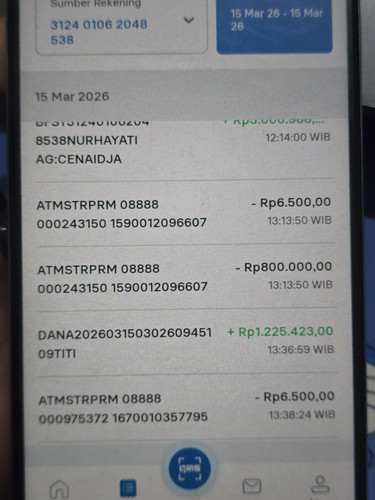 103007.jpg