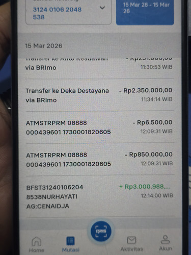 103008.jpg