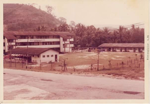 81320687 2717022528334507 3942862179107078144 n.jpg