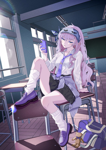 Yuma kogal.jpg