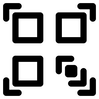 add card.2