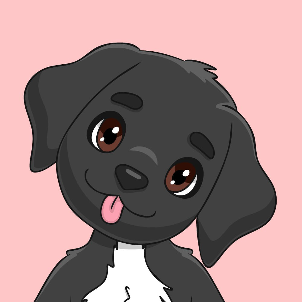 Agent 612 avatar