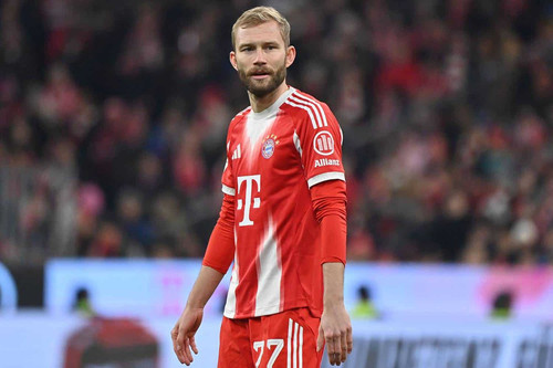 HA 7R11agAAcSDU?format=jpg.jpg