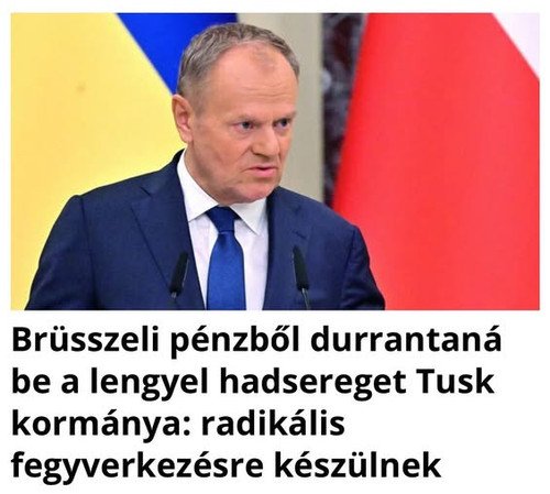 634153680 934147312469600 7230863221782501651 n.jpg?stp=dst jpg s565x565 tt6& nc cat=107&ccb=1 7& nc.jpg