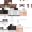 3afe3e7c35fe4148 (3).png
