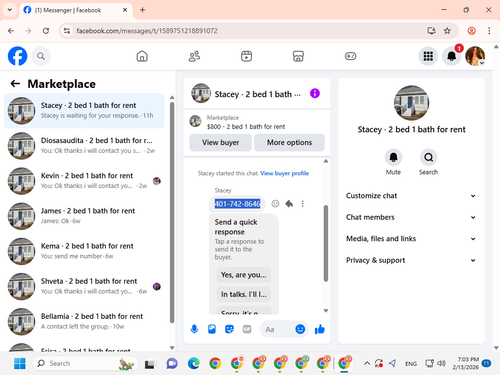 Screenshot 2026 02 13 190322.png