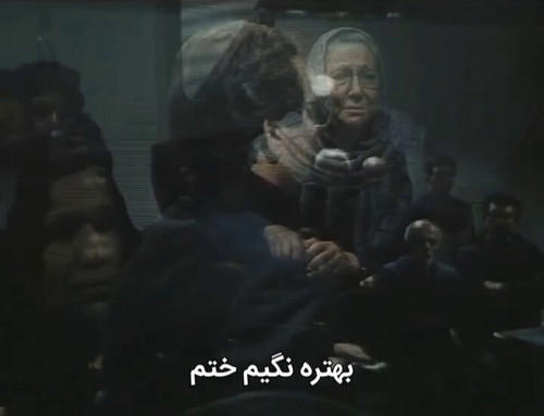 ADYFnWpWYZ11Hcft.jpg