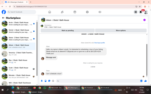 Screenshot 19.png