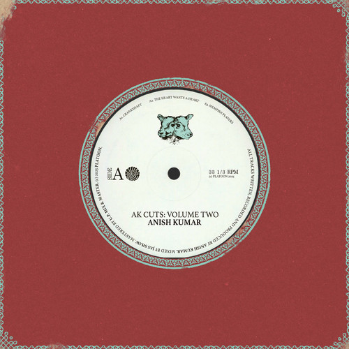 AK Cuts Vol. 2.jpg