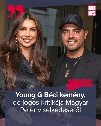 632162954 1440175204804623 2577994537101579915 n.jpg?stp=dst jpg s640x640 tt6& nc cat=100&ccb=1 7& n.jpg