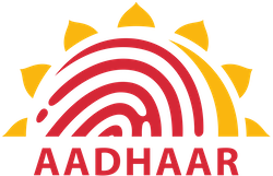 Aadhaar Logo.svg.2
