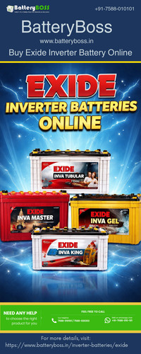 Buy Exide Inverter Battery Online.jpg