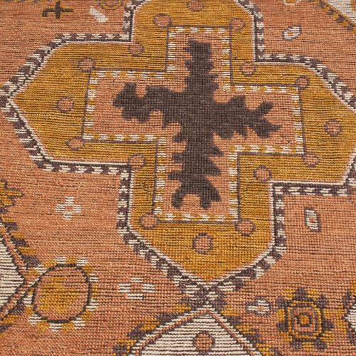 19675 3.jpg
