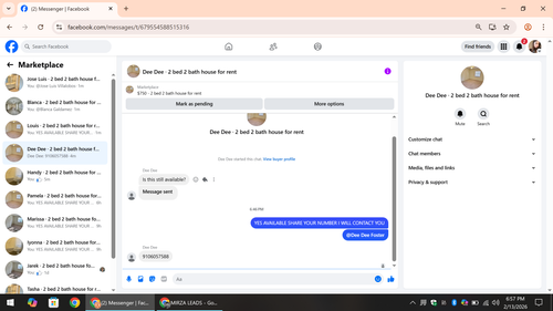 Screenshot (68).png