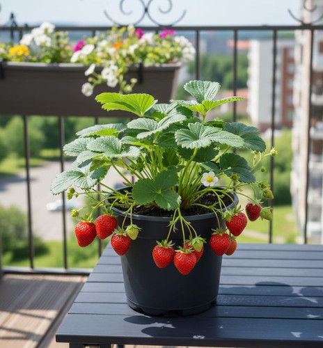 616yj DEjjL. SL1152 .jpg