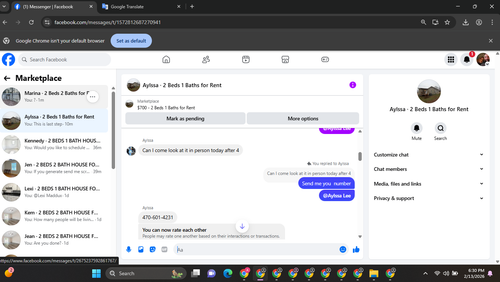 Screenshot 2026 02 13 183024.png